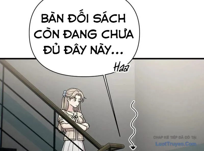 Nhật Kí Đổi Nghề Chap 42 - Next Chap 43