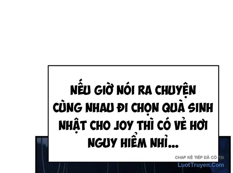 Nhật Kí Đổi Nghề Chap 42 - Next Chap 43