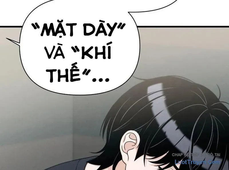 Nhật Kí Đổi Nghề Chap 42 - Next Chap 43