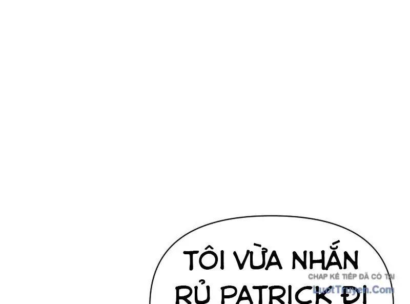 Nhật Kí Đổi Nghề Chap 42 - Next Chap 43