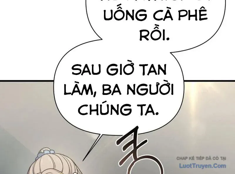 Nhật Kí Đổi Nghề Chap 42 - Next Chap 43