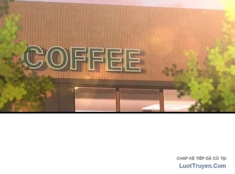 Nhật Kí Đổi Nghề Chap 42 - Next Chap 43