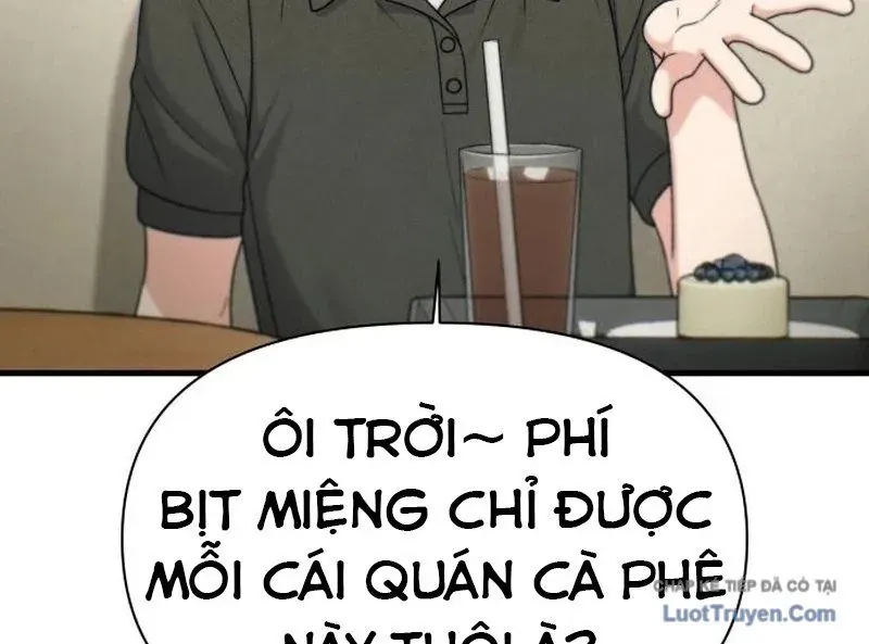 Nhật Kí Đổi Nghề Chap 42 - Next Chap 43