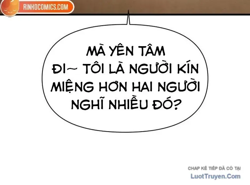 Nhật Kí Đổi Nghề Chap 42 - Next Chap 43