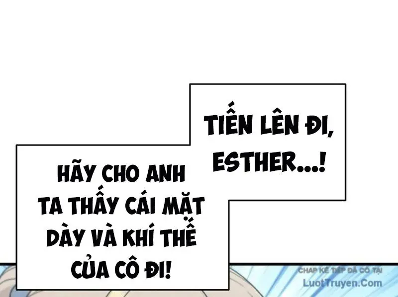 Nhật Kí Đổi Nghề Chap 42 - Next Chap 43