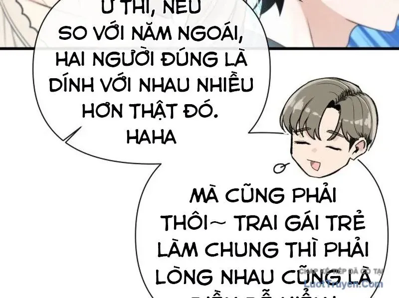 Nhật Kí Đổi Nghề Chap 42 - Next Chap 43