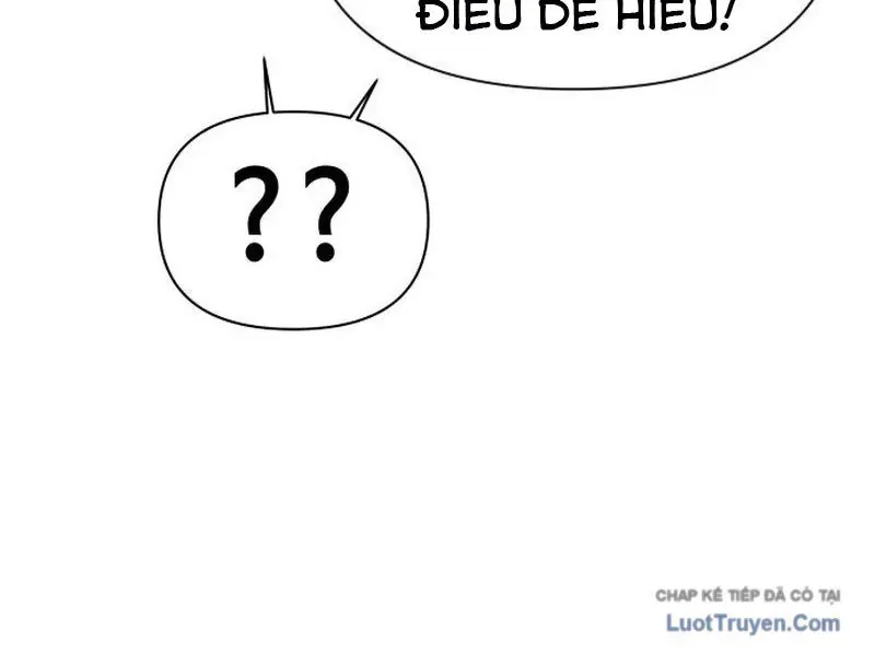 Nhật Kí Đổi Nghề Chap 42 - Next Chap 43