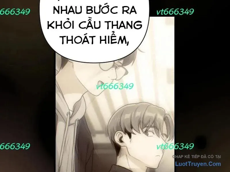 Nhật Kí Đổi Nghề Chap 42 - Next Chap 43
