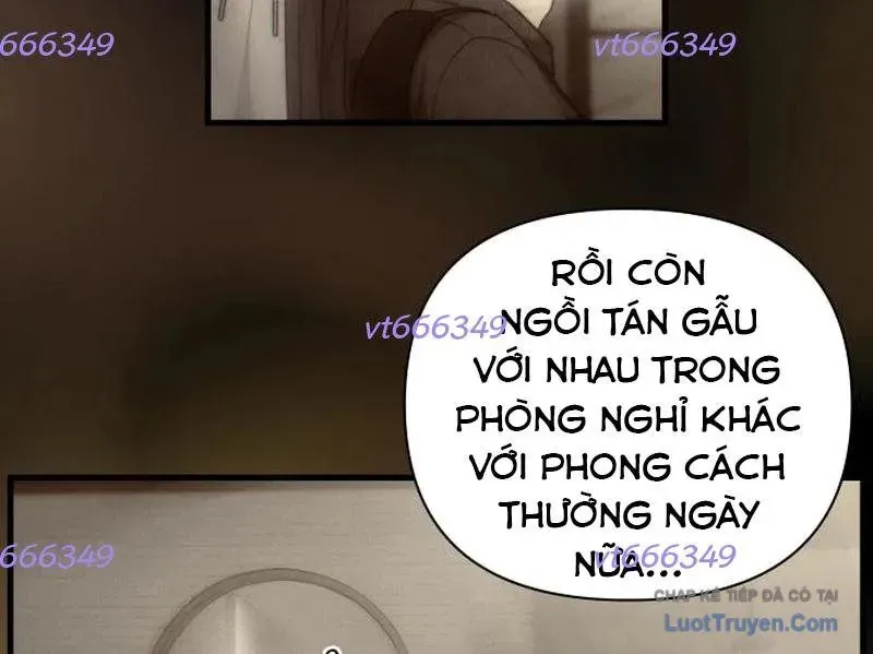 Nhật Kí Đổi Nghề Chap 42 - Next Chap 43