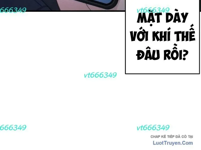 Nhật Kí Đổi Nghề Chap 42 - Next Chap 43