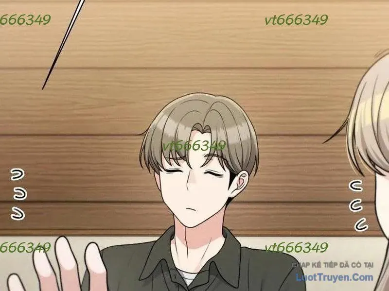 Nhật Kí Đổi Nghề Chap 42 - Next Chap 43