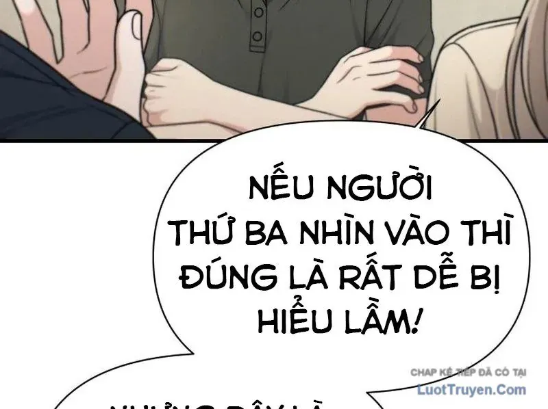 Nhật Kí Đổi Nghề Chap 42 - Next Chap 43