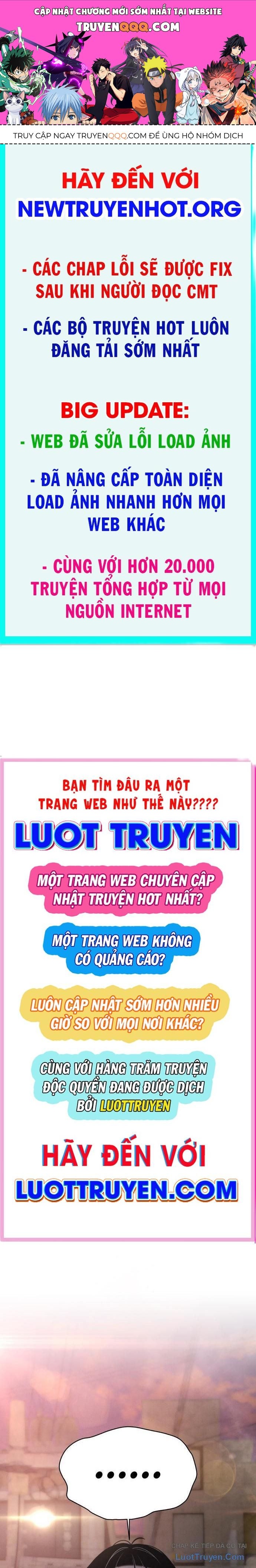 Nhật Kí Đổi Nghề Chap 43 - Next Chap 44