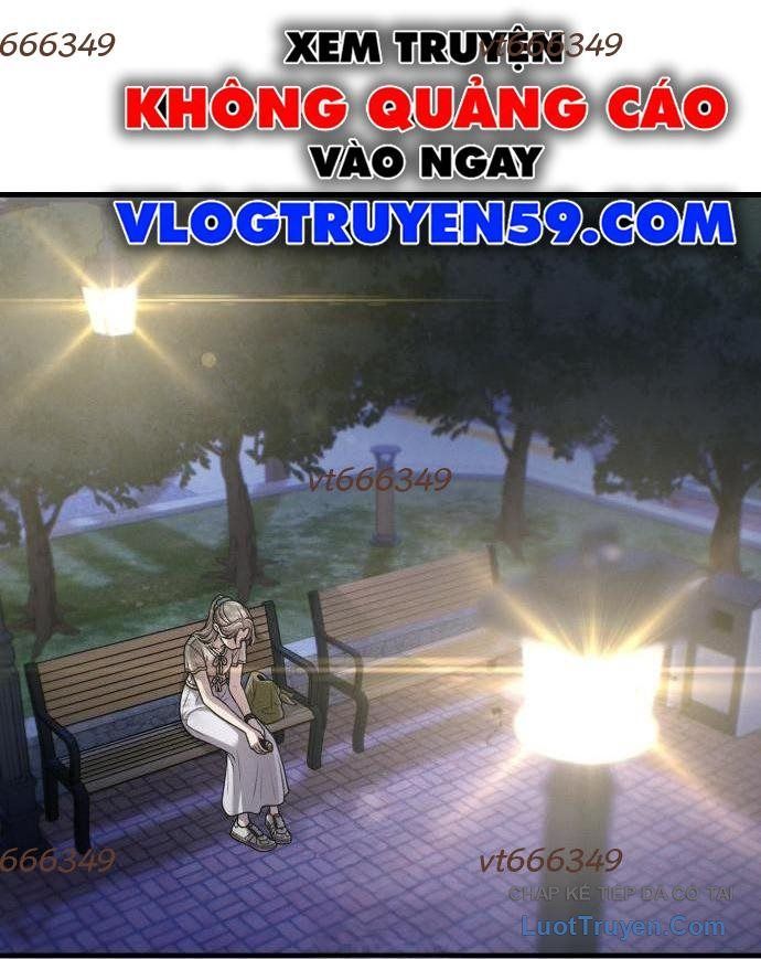 Nhật Kí Đổi Nghề Chap 43 - Next Chap 44