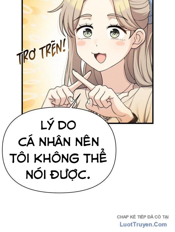 Nhật Kí Đổi Nghề Chap 43 - Next Chap 44
