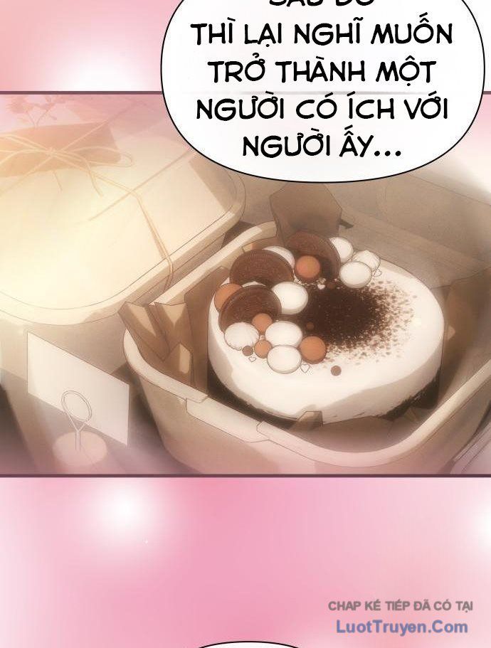 Nhật Kí Đổi Nghề Chap 43 - Next Chap 44