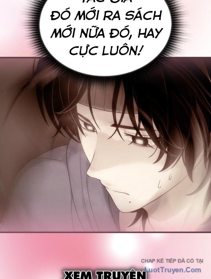 Nhật Kí Đổi Nghề Chap 43 - Next Chap 44