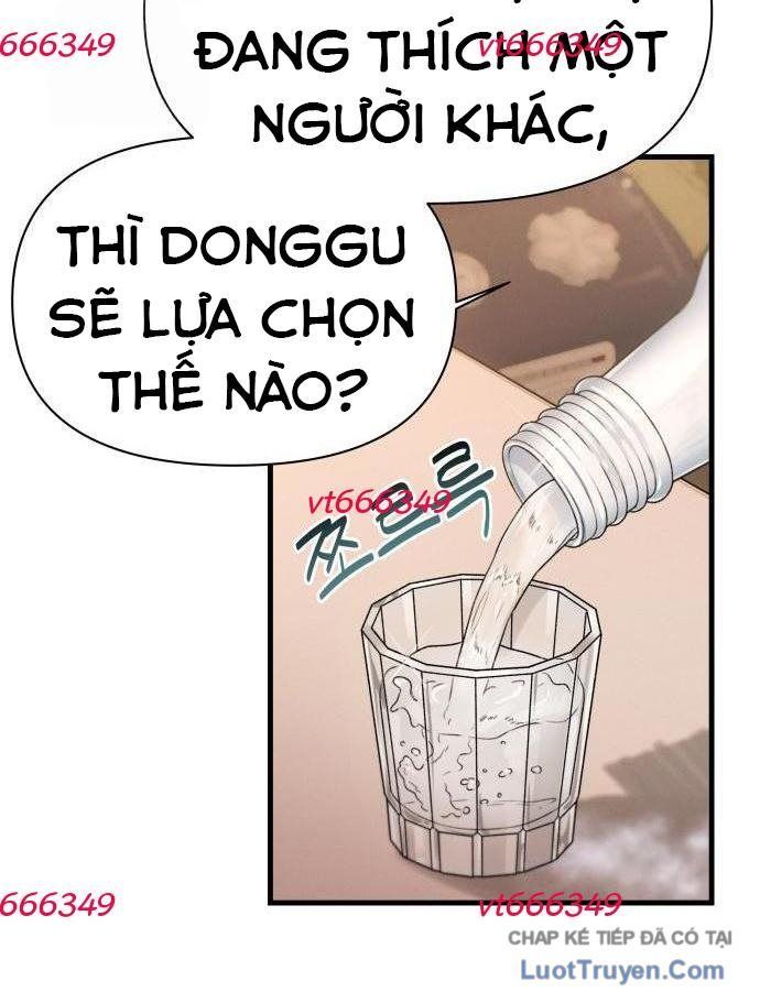 Nhật Kí Đổi Nghề Chap 43 - Next Chap 44