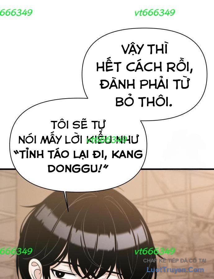 Nhật Kí Đổi Nghề Chap 43 - Next Chap 44