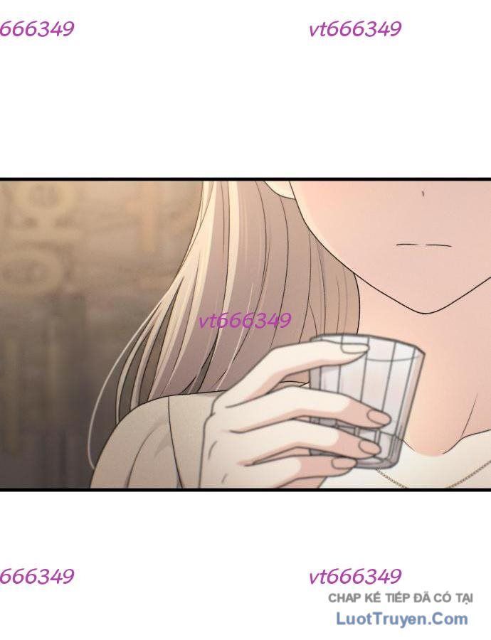 Nhật Kí Đổi Nghề Chap 43 - Next Chap 44