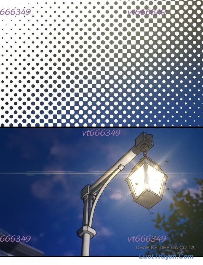 Nhật Kí Đổi Nghề Chap 43 - Next Chap 44