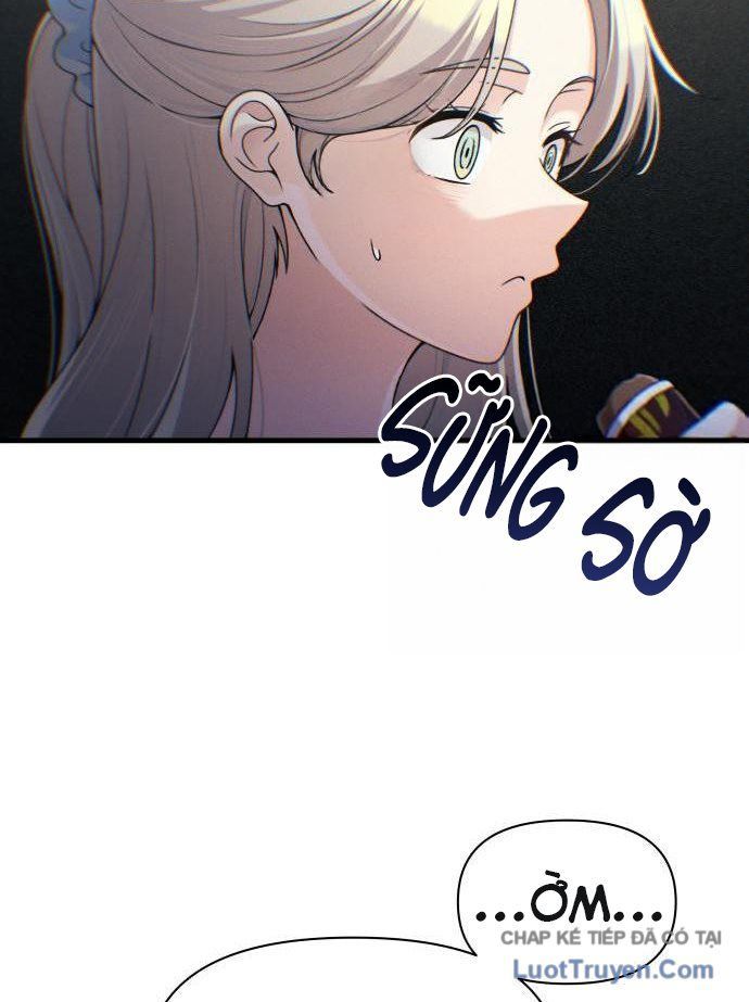 Nhật Kí Đổi Nghề Chap 43 - Next Chap 44