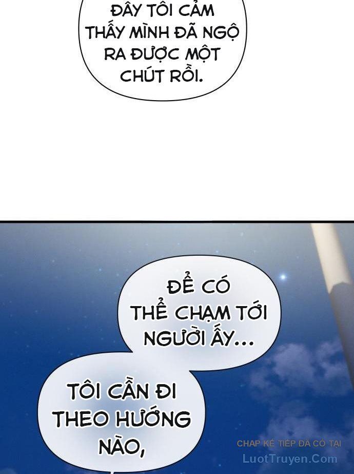 Nhật Kí Đổi Nghề Chap 43 - Next Chap 44