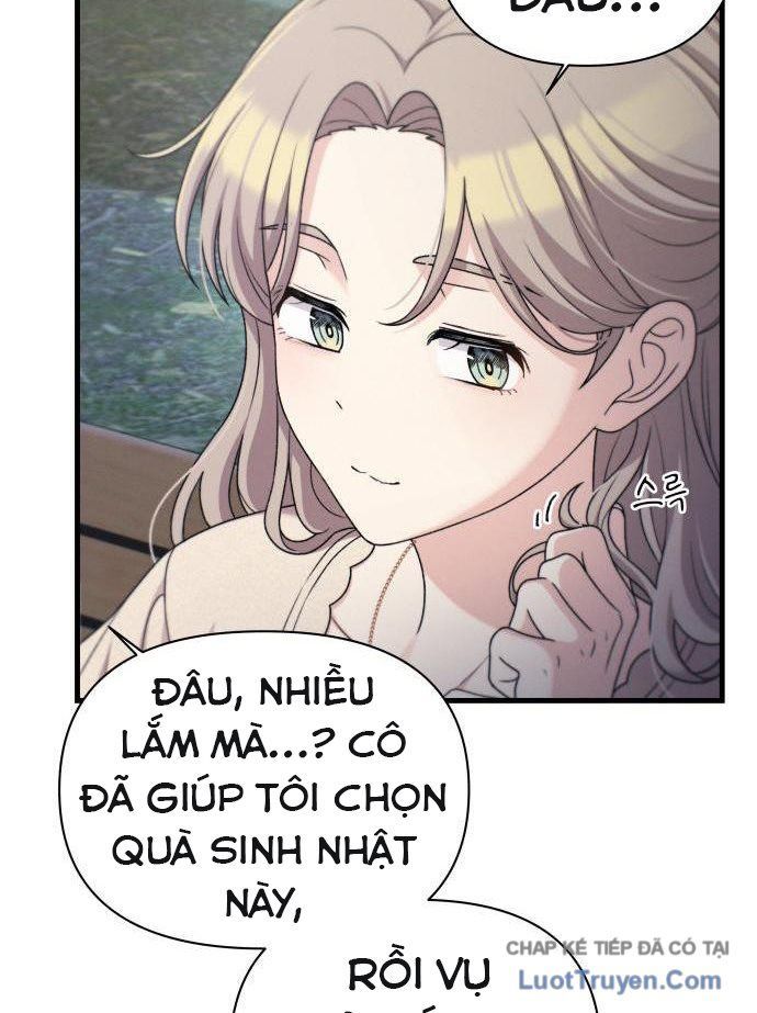 Nhật Kí Đổi Nghề Chap 43 - Next Chap 44