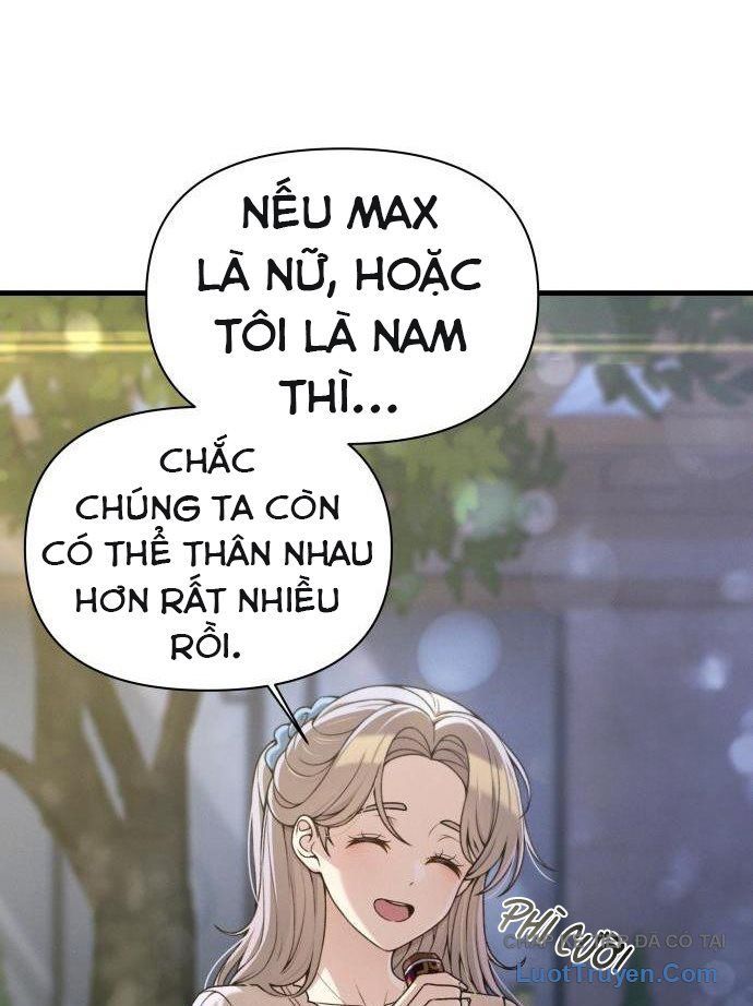 Nhật Kí Đổi Nghề Chap 43 - Next Chap 44