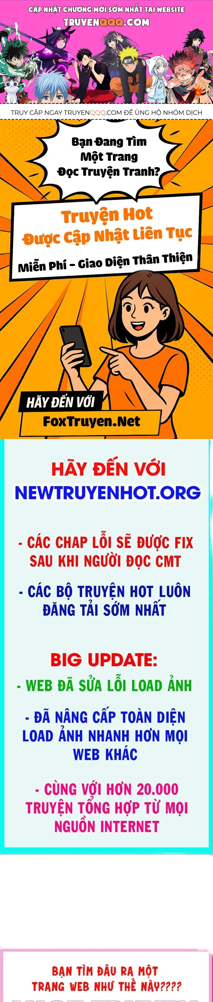 Nhật Kí Đổi Nghề Chap 45 - Next Chap 46