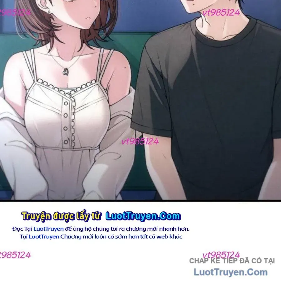 Nhật Kí Đổi Nghề Chap 45 - Next Chap 46