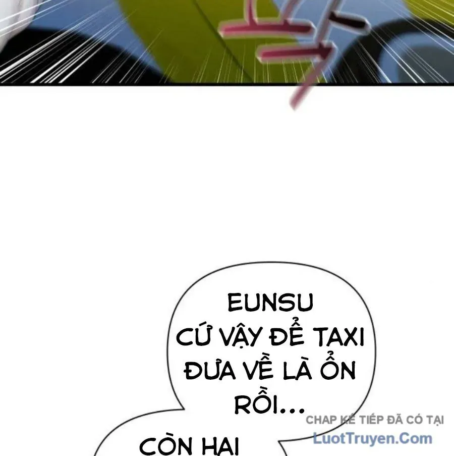 Nhật Kí Đổi Nghề Chap 45 - Next Chap 46