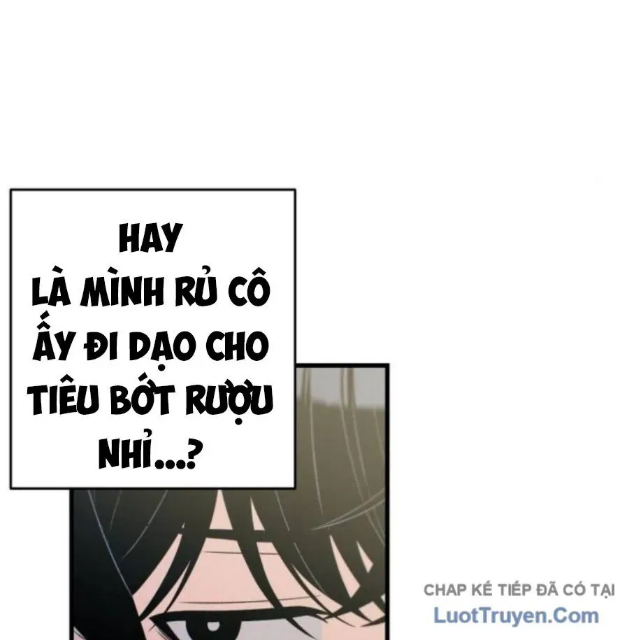 Nhật Kí Đổi Nghề Chap 45 - Next Chap 46