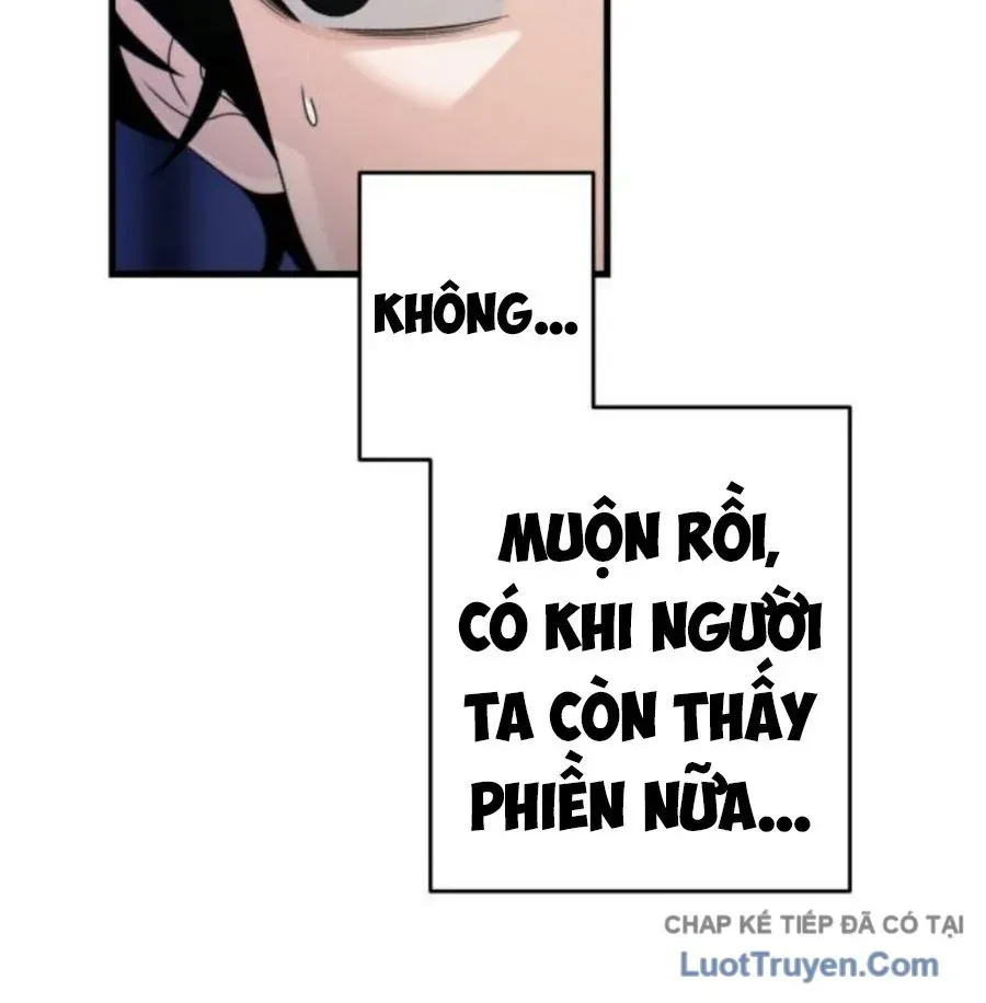 Nhật Kí Đổi Nghề Chap 45 - Next Chap 46