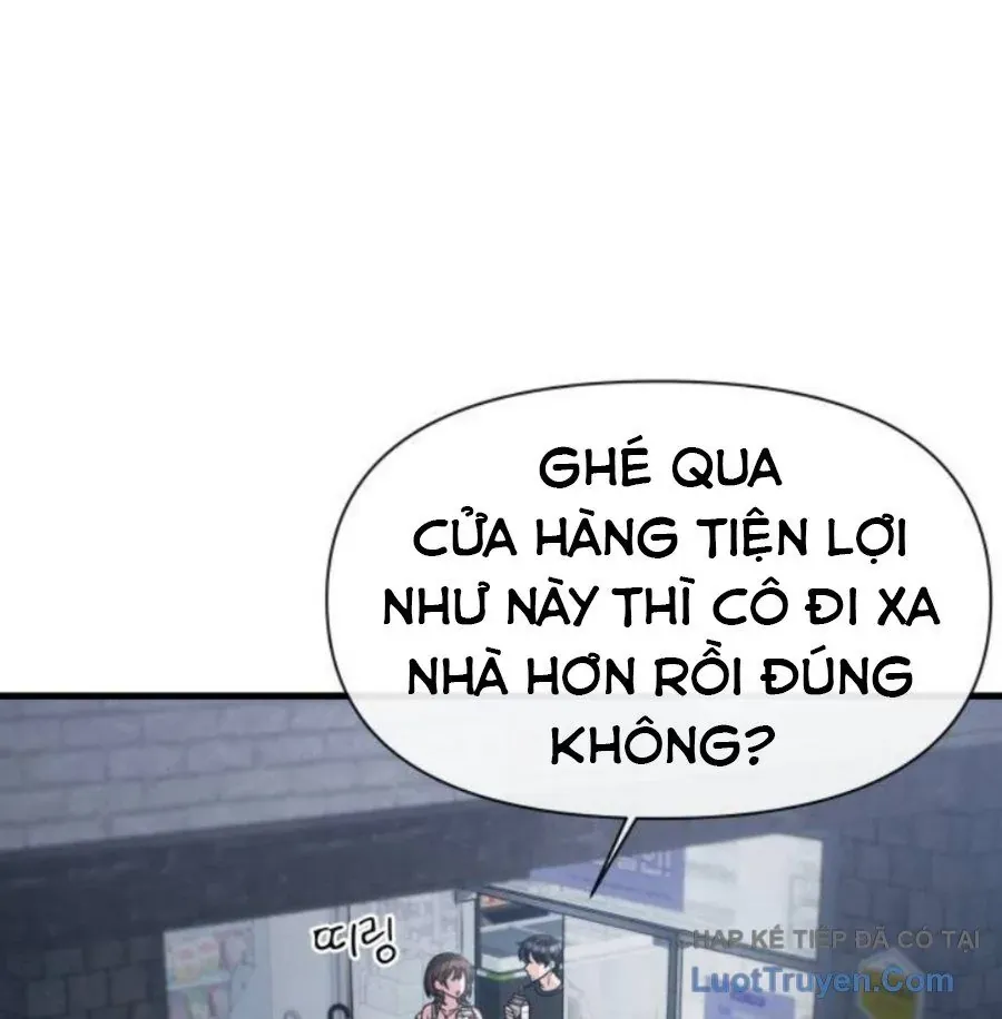 Nhật Kí Đổi Nghề Chap 45 - Next Chap 46