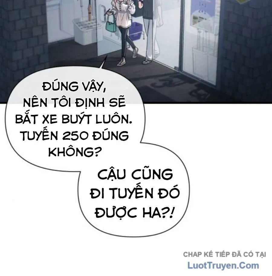 Nhật Kí Đổi Nghề Chap 45 - Next Chap 46