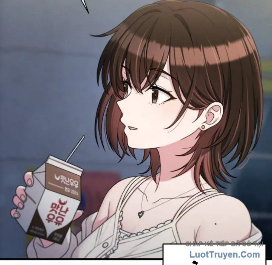 Nhật Kí Đổi Nghề Chap 45 - Next Chap 46