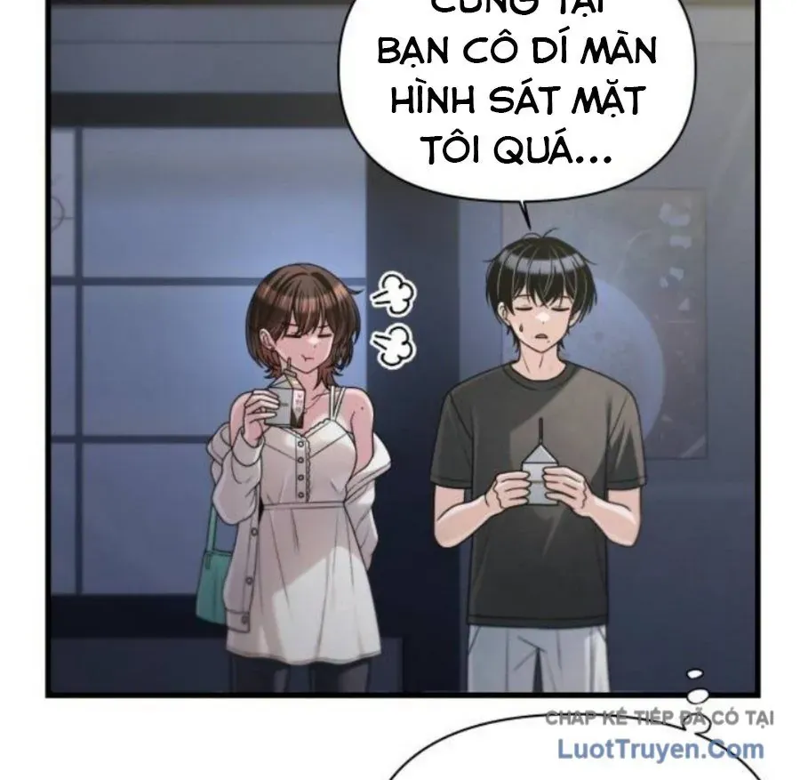 Nhật Kí Đổi Nghề Chap 45 - Next Chap 46