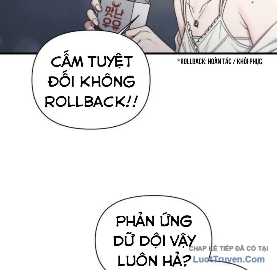Nhật Kí Đổi Nghề Chap 45 - Next Chap 46