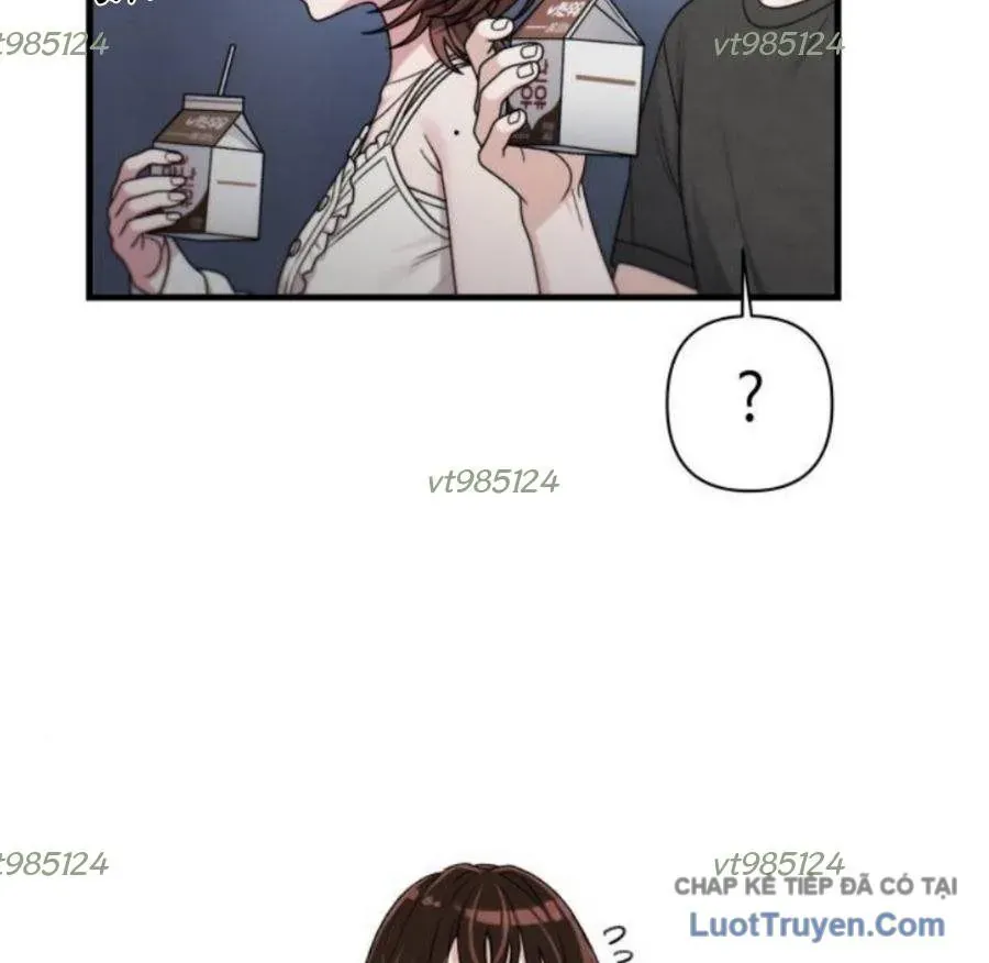 Nhật Kí Đổi Nghề Chap 45 - Next Chap 46