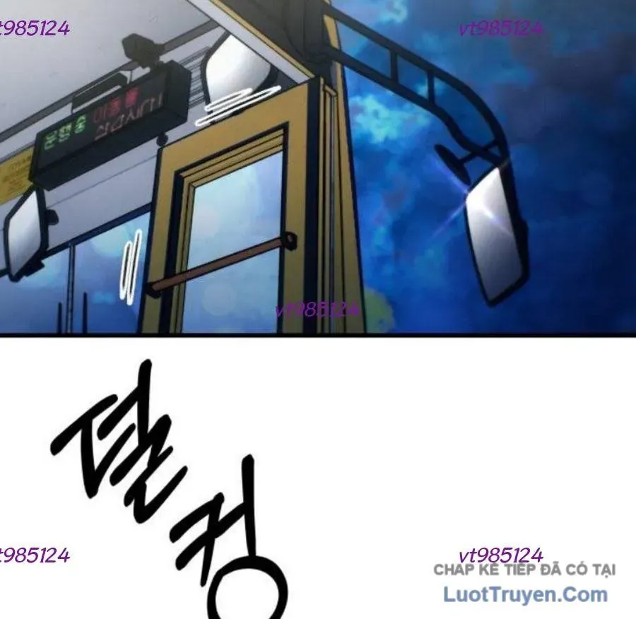 Nhật Kí Đổi Nghề Chap 45 - Next Chap 46