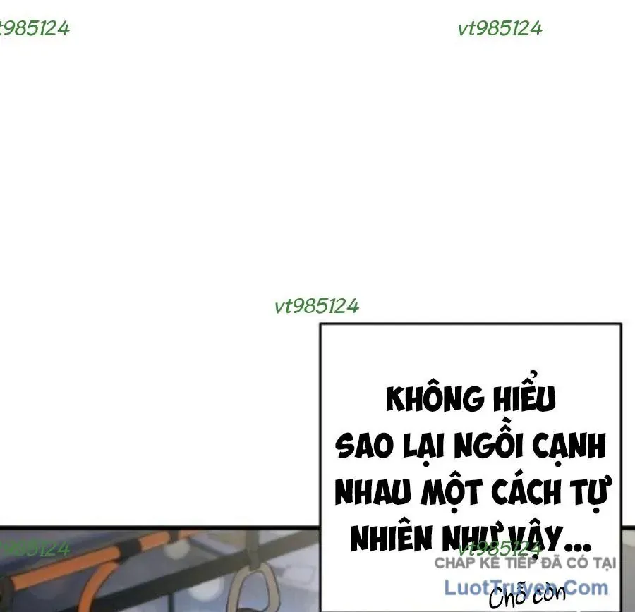 Nhật Kí Đổi Nghề Chap 45 - Next Chap 46