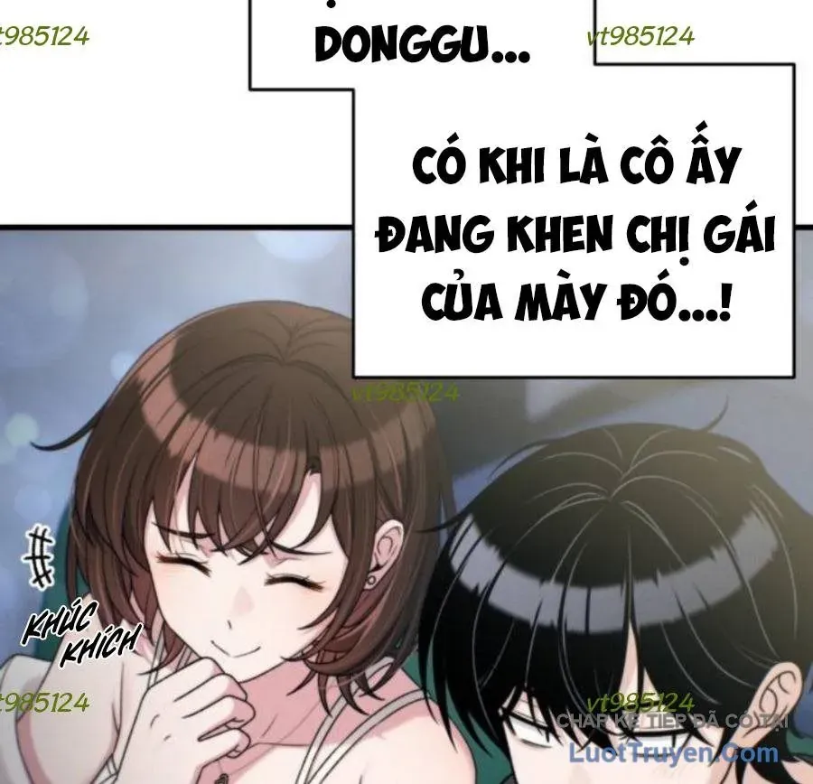 Nhật Kí Đổi Nghề Chap 45 - Next Chap 46