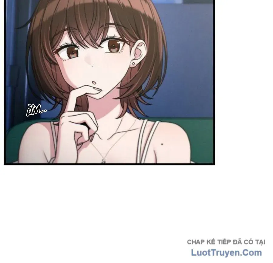 Nhật Kí Đổi Nghề Chap 45 - Next Chap 46