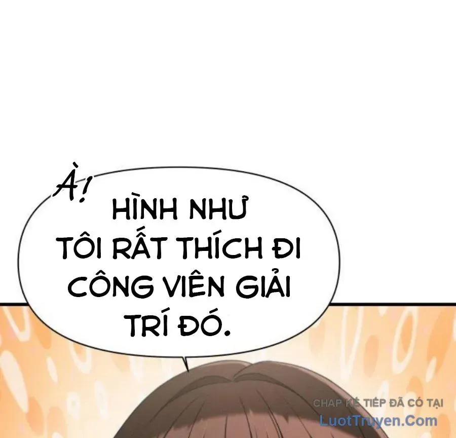 Nhật Kí Đổi Nghề Chap 45 - Next Chap 46