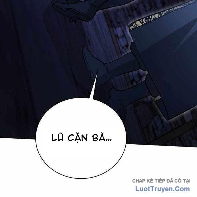 Đứa Con Có Vấn Đề Của Ma Tháp Chap 36 - Next Chap 37