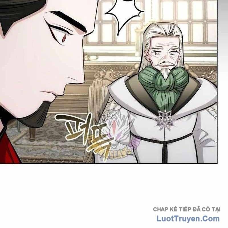 Đứa Con Có Vấn Đề Của Ma Tháp Chap 37 - Next Chap 38