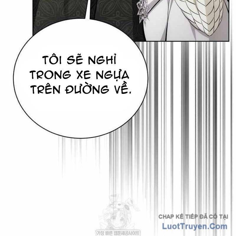 Đứa Con Có Vấn Đề Của Ma Tháp Chap 37 - Next Chap 38