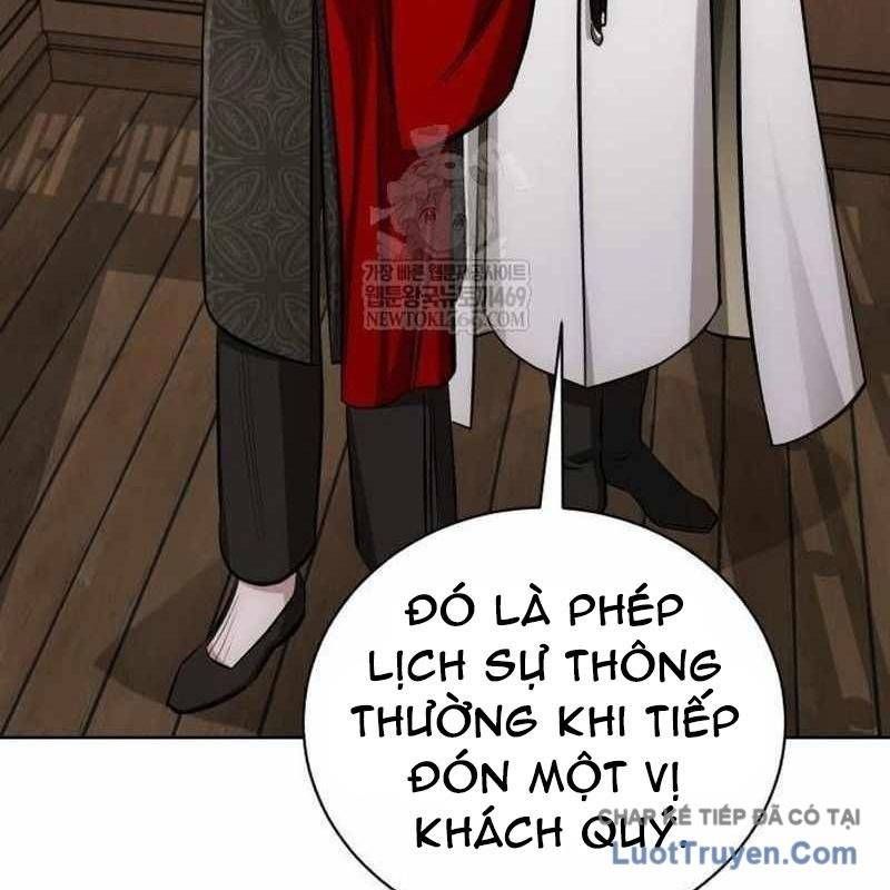 Đứa Con Có Vấn Đề Của Ma Tháp Chap 37 - Next Chap 38