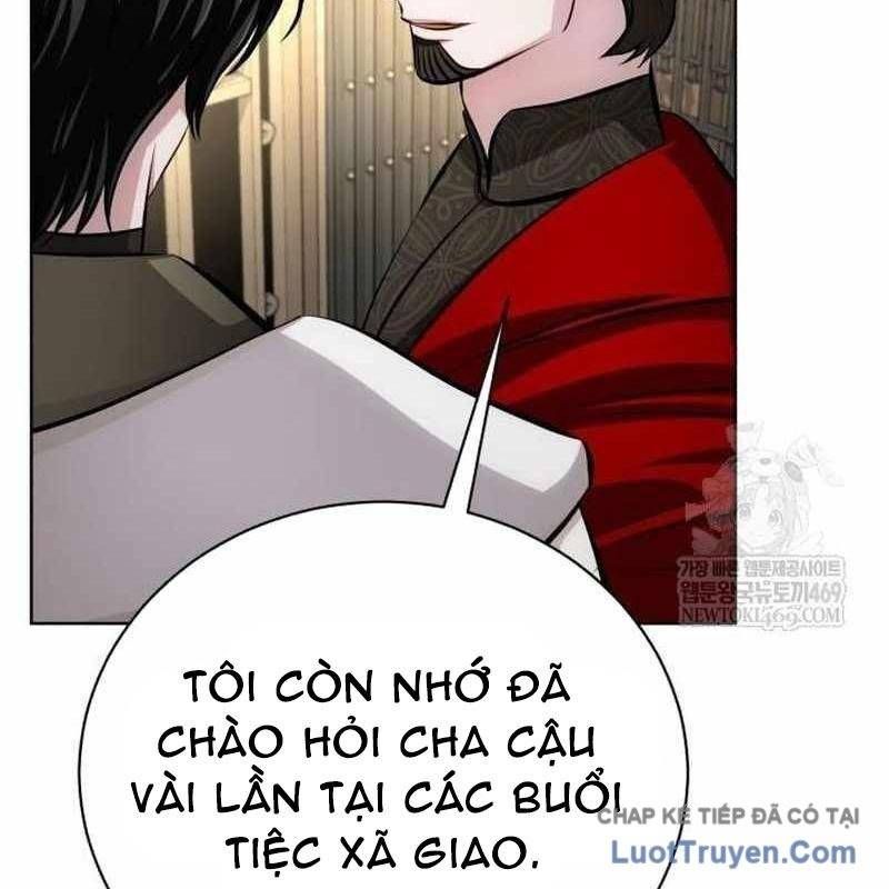 Đứa Con Có Vấn Đề Của Ma Tháp Chap 37 - Next Chap 38